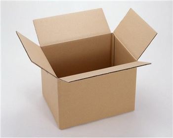 西安印刷工業品包裝