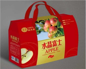 陜西禮品包裝盒將向那些趨勢發展？