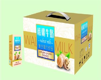 西安印刷包裝的行業在未來會有什么發展？