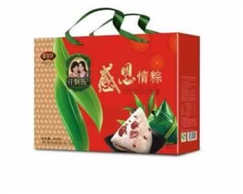包裝印刷給我們帶來哪些方便呢？