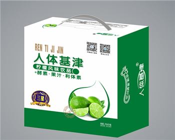 你知道高保真印刷與高清晰印刷的區別嗎？