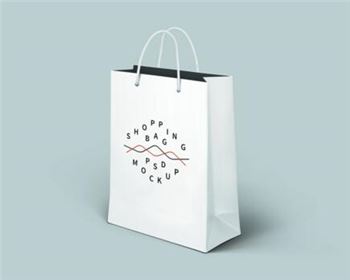 西安戶外印刷業的發展